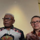 Freeport Serahkan Draf Divestasi 12 Persen Saham ke Pemerintah, Penandatanganan Masih Ditunggu