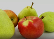 Fruktosa dalam Buah Bisa Picu Asam Urat? Guru Besar IPB Beri Penjelasan
