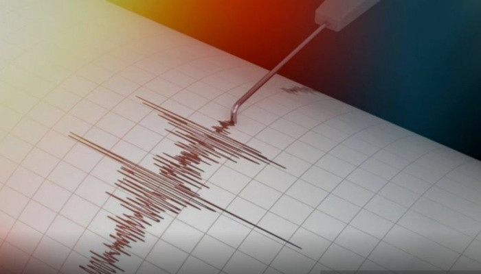 Gempa M7,1 Guncang Pesisir Venezuela, Tsunami Mengancam Aruba hingga Puerto Rico