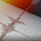 Gempa M7,1 Guncang Pesisir Venezuela, Tsunami Mengancam Aruba hingga Puerto Rico