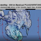 Gempa M 5,2 Guncang Kepulauan Talaud Sulut Sabtu Pagi, BMKG Pastikan Tidak Berpotensi Tsunami
