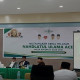 Gus Salam Maju Ketua Umum PBNU di Muktamar Agustus 2026 atas Perintah Langsung KH Nurul Huda Djazuli
