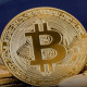 Harga Bitcoin Melonjak ke USD 65.900 Setelah AS dan Iran Capai Kesepakatan Damai