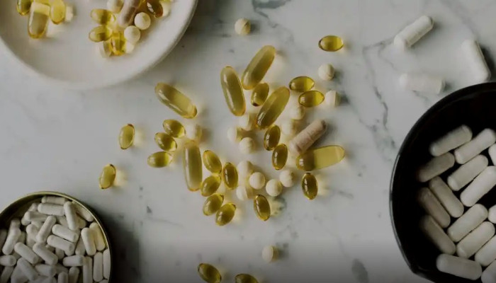Harga Obat Kronis Bisa Naik 10-20 Persen Akibat Rupiah Melemah, Penderita Hipertensi dan Diabetes Paling Terdampak