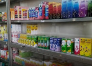 Harga Obat Non-BPJS Boleh Naik Maksimal 20 Persen, Obat JKN Dijamin Tidak Berubah