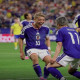Imbang 1-1 Lawan Swedia di Dallas, Jepang Lolos ke 32 Besar Piala Dunia 2026 dan Jumpa Brasil