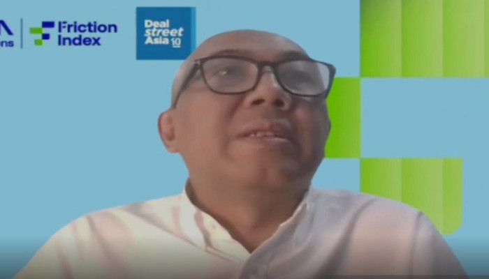 Indeks PE/VC Indonesia 0,57, Riset APAC 2026 Sebut Tata Kelola Korporasi Jadi Ganjalan Utama Investor