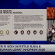 Indonesia Bawa 50 Perusahaan ke INNOPROM 2026 di Ekaterinburg, Menperin Agus Gumiwang Incar Pasar Eurasia