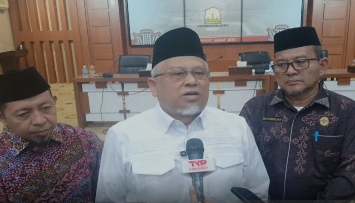 Insentif Guru Honorer Madrasah Naik Jadi Rp1,5 Juta, 230 Ribu Tenaga Pendidik Non-ASN Jadi Penerima