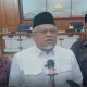Insentif Guru Honorer Madrasah Naik Jadi Rp1,5 Juta, 230 Ribu Tenaga Pendidik Non-ASN Jadi Penerima