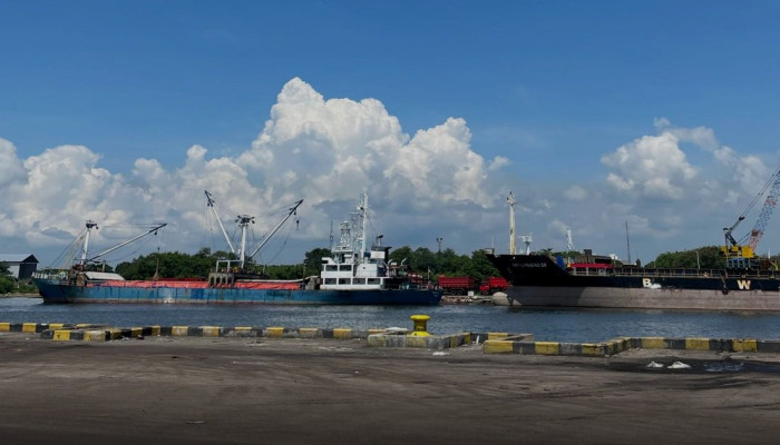 Investasi Kawasan Rebana Capai Rp6,49 Triliun, Cirebon Dinilai Jadi Penopang Utama