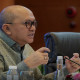 Investasi RI Triwulan I 2026 Capai Rp498,8 Triliun, Serap 700 Ribu Tenaga Kerja