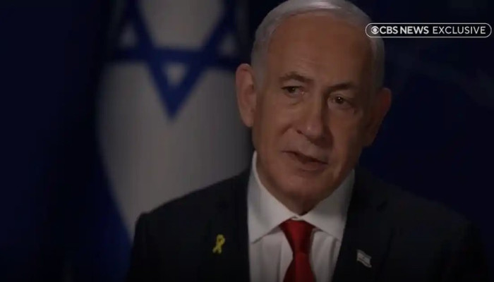 Iran Ancam Balas Serangan Israel di Lebanon, Klaim 84 Pelanggaran Gencatan Senjata