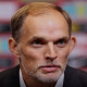 Juara Grup L Piala Dunia 2026, Tuchel Minta Pemain Inggris Nikmati Dulu Sebelum Hadapi Kongo