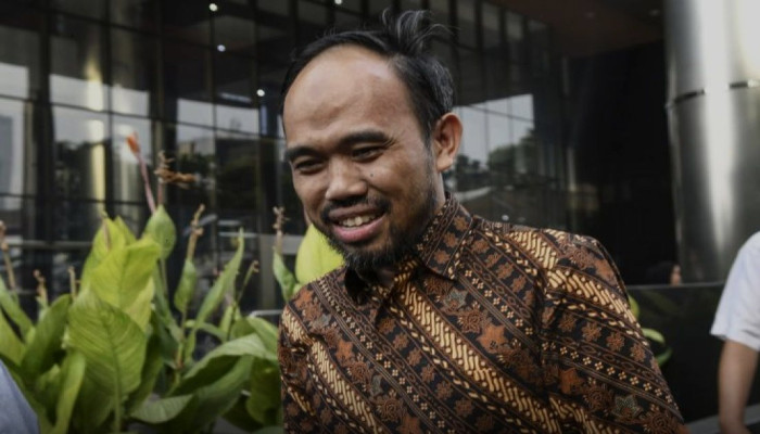 KPK Gali Data Produksi Batu Bara Tiga Korporasi Tersangka, Direktur ESDM Diperiksa 15 Juni 2026