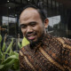 KPK Gali Data Produksi Batu Bara Tiga Korporasi Tersangka, Direktur ESDM Diperiksa 15 Juni 2026