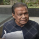 KPK Jadwalkan Ulang Pemeriksaan Fuad Hasan Masyhur soal Kuota Haji, Pekan Depan Dipanggil Lagi
