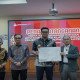 KPU dan Pemkab Klaten Teken MoU, Sasar Perluasan Partisipasi Pemilih di Tengah Data Penduduk yang Dinamis