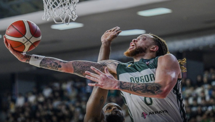 Kalah 63-83 di Laga Kedua, Pelatih Pelita Jaya Tetap Percaya Pemain Bisa Eksekusi Gameplan di GOR Laga Tangkas