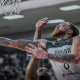 Kalah 63-83 di Laga Kedua, Pelatih Pelita Jaya Tetap Percaya Pemain Bisa Eksekusi Gameplan di GOR Laga Tangkas