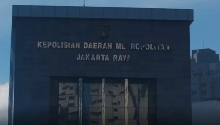Kapolri Listyo Sigit Teken 7 Surat Telegram, Sejumlah Jabatan di Polda Metro Jaya Berganti