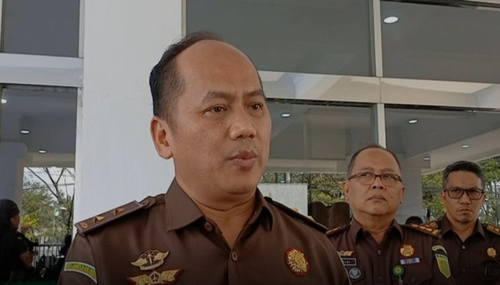 Kejagung Selidiki Manipulasi Ekspor Sawit PT Salim Ivomas, Maybank Ikut Diperiksa