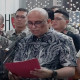 Kejagung Tetapkan Andri Mulyono Tersangka Korupsi Pengadaan Motor Listrik BGN