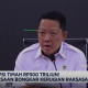 Kejaksaan Agung Ungkap Kasus Korupsi Timah Rp 300 Triliun, Disebut Terbesar dalam Sejarah Indonesia