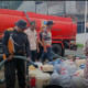 Kekeringan Serang 15 Desa di NTB dan Jawa Tengah, Lebih dari 20 Ribu Jiwa Terdampak