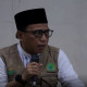 Kemenag Ajak Masyarakat Jadikan 1 Muharam 1448 H untuk Hijrah dari Perilaku Menebar Kebencian di Media Sosial