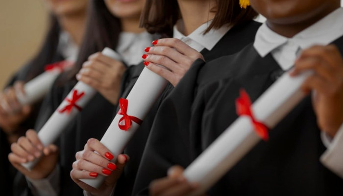 Kemenag Buka Beasiswa INSIGHT Scholarship untuk Mahasiswa Internasional yang Ingin Kuliah di PTKIN Indonesia