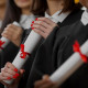 Kemenag Buka Beasiswa INSIGHT Scholarship untuk Mahasiswa Internasional yang Ingin Kuliah di PTKIN Indonesia