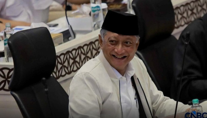 Kementerian PU Kekurangan Rp 121 Triliun, Anggaran 2027 Hanya Ditutup Separuhnya