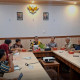 Kendal Raih Terbaik I PPD Jawa Tengah 2026, Kini Melaju ke Penilaian Nasional