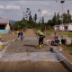 Kerang di Paser dan Maloy di Kutai Timur Jadi Kawasan Prioritas Transmigrasi Nasional 2026