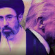 Kesepakatan AS-Iran Diteken di Jenewa: Perang Berakhir, Selat Hormuz Dibuka Kembali