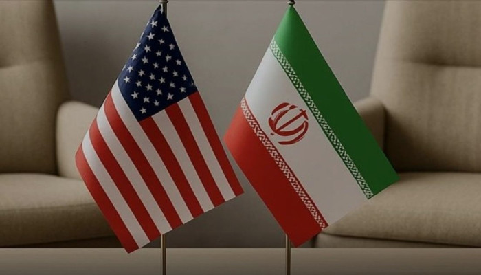 Kesepakatan Iran-AS Masuk DK PBB, Selat Hormuz Dibuka 30 Hari Setelah Penandatanganan 19 Juni