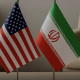 Kesepakatan Iran-AS Masuk DK PBB, Selat Hormuz Dibuka 30 Hari Setelah Penandatanganan 19 Juni