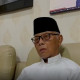 Ketua MUI Anwar Iskandar: Prabowo Jadi Presiden Pertama yang Sungguh-Sungguh Jalankan Pasal 33 UUD 1945