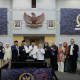 Komisi VIII DPR Terima Usulan Tambahan Anggaran Rp54,69 Triliun dari 6 Kementerian dan Lembaga untuk 2027