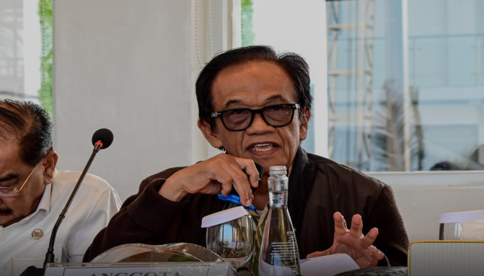 Konflik HGU vs Hutan Adat: La Tinro Usul Wilayah Adat Resmi Ditutup untuk Izin Baru