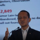 Konstruksi Blok Masela Dimulai 2027, Produksi Gas Raksasa Rp339 Triliun Ditarget 2029