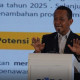 Kontrak ExxonMobil di Blok Cepu Berakhir 2035, Bahlil Minta Skema Bagi Hasil yang Tak Jomplang
