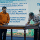 Kredit UMKM Jateng Capai Rp206,54 Triliun, Pinjol Ilegal dan Judi Online Masih Jadi Ancaman