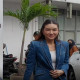 Kuasa Hukum Ruben Onsu Akui Nafkah Anak Tertunda, Sarwendah Sudah Lapor KPAI