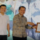 Kudus Asik Resmi Diluncurkan, Pemkab dan Djarum Foundation Dorong Pilah Sampah dari Rumah