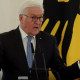 Kunjungan Presiden Jerman Frank-Walter Steinmeier ke Jakarta, 10 Ruas Jalan Akan Ditutup Sementara