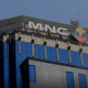 Laba Bersih MNC Asia Holding Tembus Rp1,4 Triliun Sepanjang 2025
