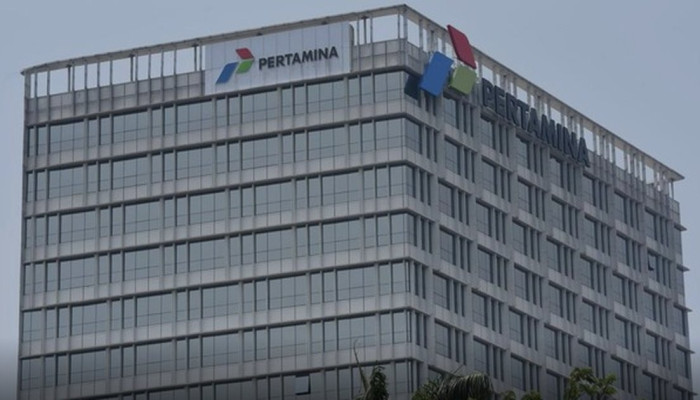 Laba Bersih Pertamina Tembus USD 3,35 Miliar di 2025, Kontribusi ke Negara Rp 360,76 Triliun