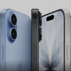 Layar 120Hz di iPhone 18 Reguler, Bocoran Spesifikasi 3 Model Apple untuk 2027 Terungkap